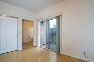 120 de Anza St, San Gabriel, CA 91776 - Photo 7