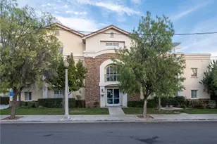 120 de Anza St, San Gabriel, CA 91776 - Photo 1