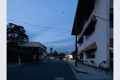 120 De Anza Street #208, San Gabriel, CA 91776 - Photo 27