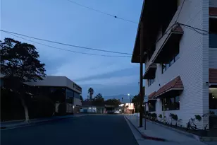 120 de Anza St, San Gabriel, CA 91776 - Photo 27