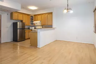 120 de Anza St, San Gabriel, CA 91776 - Photo 3