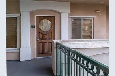 120 De Anza Street #208, San Gabriel, CA 91776 - Photo 11