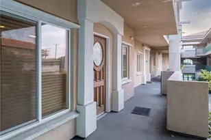 120 de Anza St, San Gabriel, CA 91776 - Photo 11