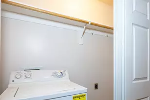 120 de Anza St, San Gabriel, CA 91776 - Photo 9