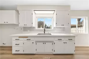 734 E Alwood, West Covina, CA 91790 - Photo 13