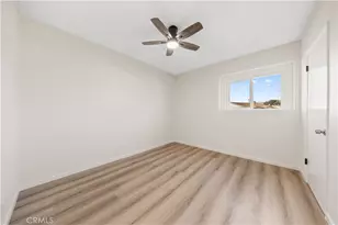 734 E Alwood, West Covina, CA 91790 - Photo 19