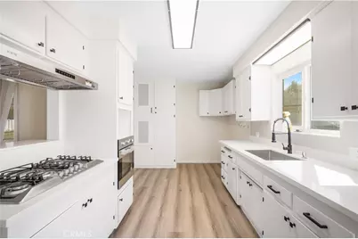 734 E Alwood, West Covina, CA 91790 - Photo 15