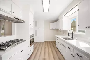 734 E Alwood, West Covina, CA 91790 - Photo 15