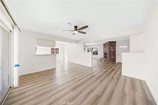 734 E Alwood, West Covina, CA 91790 - Photo 11