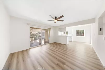 734 E Alwood, West Covina, CA 91790 - Photo 9