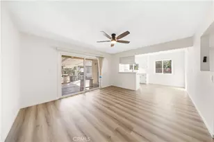 734 E Alwood, West Covina, CA 91790 - Photo 9