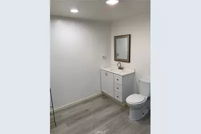 398 N 10th, Colton, CA 92324 - Photo 17