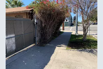 398 N 10th, Colton, CA 92324 - Photo 13