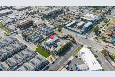 398 N 10th, Colton, CA 92324 - Photo 1