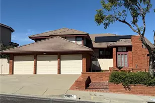 2641 S Rudy St, Rowland Heights, CA 91748 - Photo 1