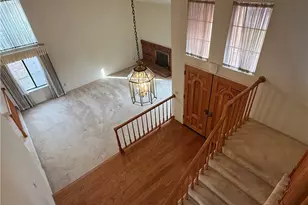 2641 S Rudy St, Rowland Heights, CA 91748 - Photo 3