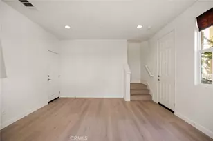 12456 Cassiopeia Ct, Eastvale, CA 91752 - Photo 9