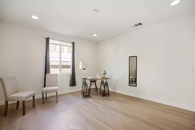 12456 Cassiopeia Court, Eastvale, CA 91752 - Photo 7