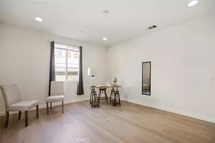 12456 Cassiopeia Ct, Eastvale, CA 91752 - Photo 7