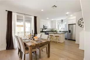 12456 Cassiopeia Ct, Eastvale, CA 91752 - Photo 11