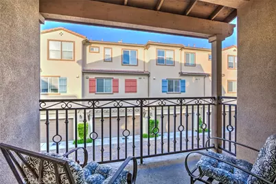 12456 Cassiopeia Court, Eastvale, CA 91752 - Photo 13