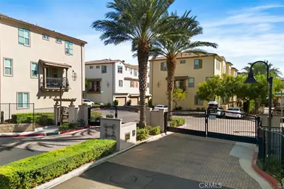 12456 Cassiopeia Court, Eastvale, CA 91752 - Photo 1