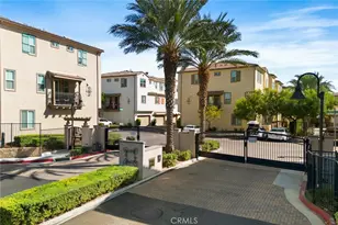 12456 Cassiopeia Ct, Mira Loma, CA 91752 - Photo 1