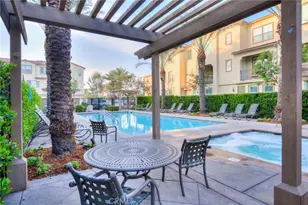 12456 Cassiopeia Ct, Eastvale, CA 91752 - Photo 15