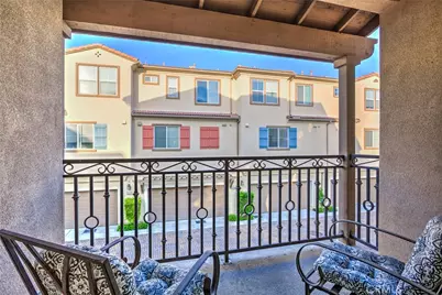 12456 Cassiopeia Court, Eastvale, CA 91752 - Photo 13