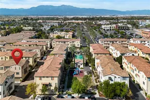 12456 Cassiopeia Ct, Eastvale, CA 91752 - Photo 3