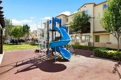 12456 Cassiopeia Court, Eastvale, CA 91752 - Photo 15