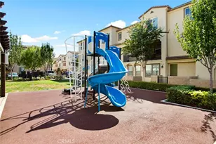 12456 Cassiopeia Ct, Eastvale, CA 91752 - Photo 15