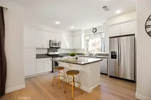 12456 Cassiopeia Ct, Eastvale, CA 91752 - Photo 9