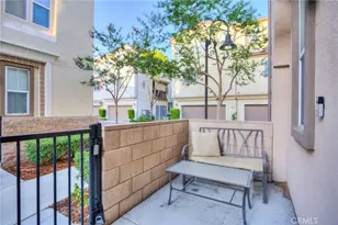 12456 Cassiopeia Ct, Eastvale, CA 91752 - Photo 5