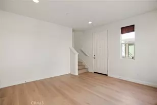 12456 Cassiopeia Ct, Eastvale, CA 91752 - Photo 7