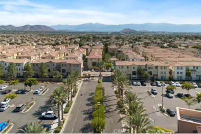 12456 Cassiopeia Court, Mira Loma, CA 91752 - Photo 13