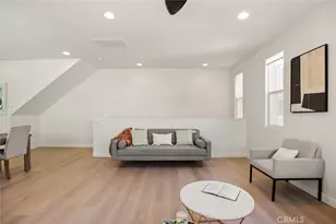 12456 Cassiopeia Ct, Eastvale, CA 91752 - Photo 11