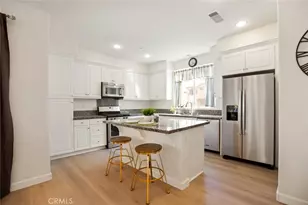 12456 Cassiopeia Ct, Eastvale, CA 91752 - Photo 9