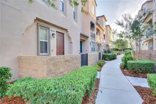 12456 Cassiopeia Ct, Eastvale, CA 91752 - Photo 5