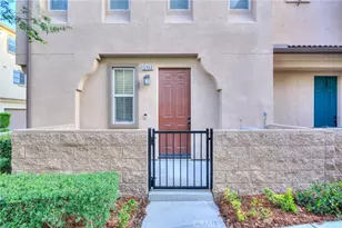 12456 Cassiopeia Ct, Eastvale, CA 91752 - Photo 1