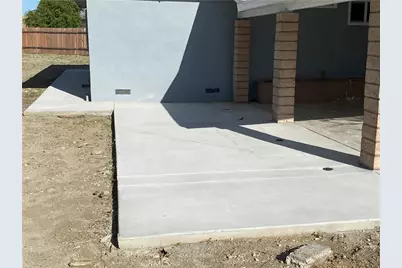 9211 Vernon Avenue, Montclair, CA 91763 - Photo 13