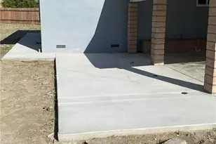 9211 Vernon Ave, Montclair, CA 91763 - Photo 13