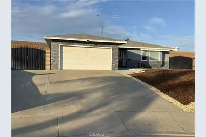 9211 Vernon Avenue, Montclair, CA 91763 - Photo 1