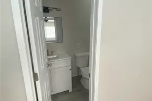 9211 Vernon Ave, Montclair, CA 91763 - Photo 11