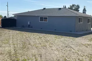 9211 Vernon Ave, Montclair, CA 91763 - Photo 15