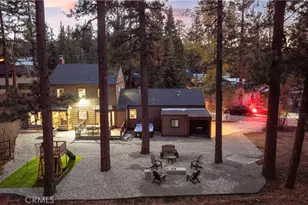 42554 Juniper Dr, Big Bear Lake, CA 92315 - Photo 1