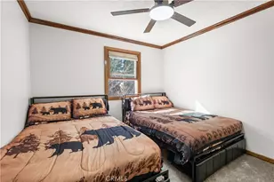 42554 Juniper Dr, Big Bear Lake, CA 92315 - Photo 25