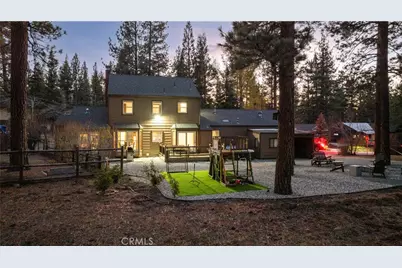 42554 Juniper Drive, Big Bear Lake, CA 92315 - Photo 3