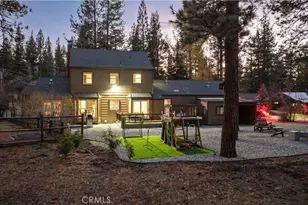 42554 Juniper Dr, Big Bear Lake, CA 92315 - Photo 3