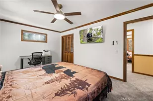 42554 Juniper Dr, Big Bear Lake, CA 92315 - Photo 23